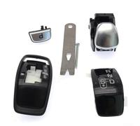 Kit di ricambio per pomello del cambio per Range Rover e Discovery Sport, soluzione pratica e facile da usare
