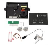 Kit di ricambio per scaldabagno RV 91365 91447 93868 per Atwood, modelli G6A GC6A GCH6 GH6 G10 GC10 GH10 G610 GH610 G9 G16 Series