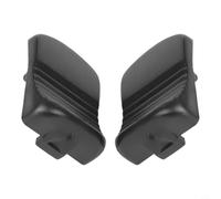 Kit di ricambio per smerigliatrice angolare, asta di trazione e blocco a pressione, accessori per leva in metallo, compatibili con Bosch GWS 6-100, FF03-100A, 6700 modelli per riparazione di utensili