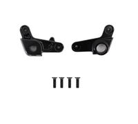 Winora Sinus Fs Low Kwi00085 Derailleur Hanger Argento Silver