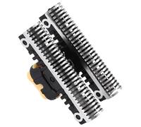 Kit Di Ricambio Per Testa Di Rasoio Per Serie 5 30B 31B 31S 51B