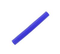 Kit di ricambio per tubo di raffreddamento in silicone, compatibile con Abarth Punto Evo, Alfa Romeo Mito QV, kit di ricambio completo per modelli di motore jet da 1,4 l, raffreddamento migliorato (3