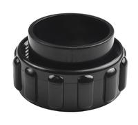 Kit di ricambio Perfect Fit per clorinatori per pentair IC80 IC60 IC40 IC20