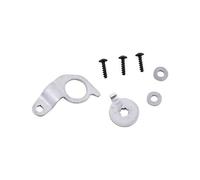 Kit di montaggio AKRAPOVIC P-HF1218