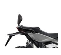 Kit Di Ricambio Shad-Honda Per Moto Accessori Parti Ricambi Qualità