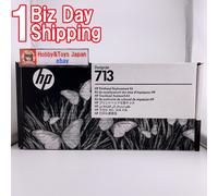 Hp kit di sostituzione testina di stampa designjet 713