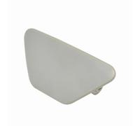 Kit Di Ricambio Ugello Paraurti Per Bmw Per 535i 2013 Tappi Lavafaro