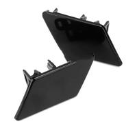 Kit Di Ricambio Ugello Paraurti Per Bmw Per E90 2009-2012 Tappi Lavafari