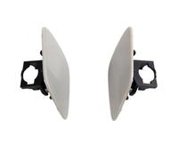 Kit Di Ricambio Ugello Paraurti Per Bmw Per E92 2005-2013 Tappi Lavafari