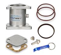 Kit di ricambio valvola EGR per VW Audi Seat Skoda con motori 1.9 2.0 TDI BKD BKC AZV BXE AXR