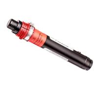 Kit Di Ricarica Alpinestars Tech Air 7X E Tech Air Off Road