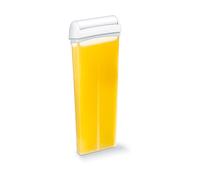 Beurer Cartucce di Cera d'Api e Strisce Depilatorie H40 - 1 pz.