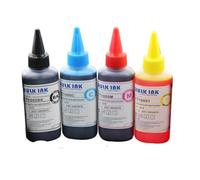 Kit di ricarica di inchiostro 4x100ML 29XL compatibile con i materiali di consumo della stampante XP235 XP247 XP245 XP332 XP335 XP342 XP345 XP435 XP432 XP442