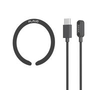 PLAUD Kit di accessori per Note + Note Pro