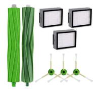 Kit di ricarica originale iRobot Roomba Replenishment Kit NUOVO