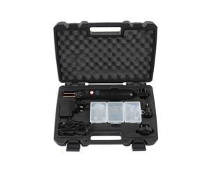 Kit Di Ricarica Power-TEC Per Pinzatrice Calda 92478