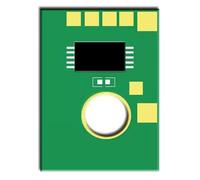 Kit di ricarica reset chip toner compatibile con Lanier Savin IPSiO Pro C5300 Pro C5310 S MFP K BK C M Y B TK TC TM TY TBK TB(Y C5300TY 26K JPN)