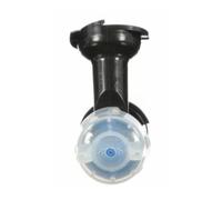 Kit Di Ricarica Ugello Spruzzatore HVLP A Gravità 3M Blu 1.2 26712