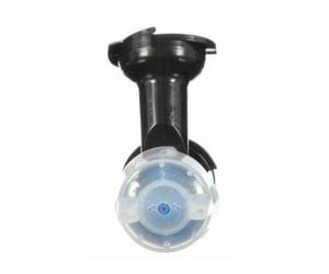Kit Di Ricarica Ugello Spruzzatore HVLP A Gravità 3M Blu 1.2 26712