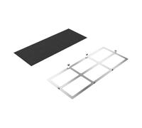Neff Z51INT0X0 accessorio per cappa aspirante