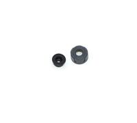 Kit di ricondizionamento della pompa Blackburn Grid Noir