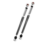 YSS Kit ammortizzatore aggiornamento forcella