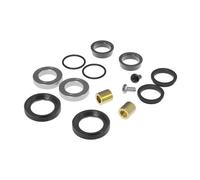 Kit di ricondizionamento oneup in alluminio v2