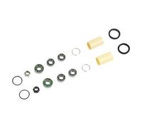Kit di ricondizionamento renthal per pedali revo f