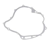Kit di ricostruzione Accessori Per Gruppo Frizione Avviamento E Guarnizione Per Moto Per Y&amaha XVS1100 Per Drag Star Classic 2000-2008 Testata del cilindro(Gasket)