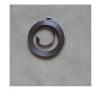 KIT DI RICOSTRUZIONE AVVIAMENTO A STRAPPO TD48 ADATTO for TD33 TD40 TD51 TH48 TH43 KBL43 KBL48(10 Pieces Per Lot)