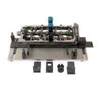 Laser 6253 Diesel Camshaft/Head Rebuild Kit - for VAG, Porsche