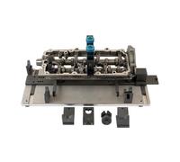 Kit Di Ricostruzione Camme/Testa Laser Tools - Per VAG, PORSCHE 6253