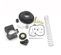 Kit Di Ricostruzione Carburatore Per CV40 27421-99C 27490-04 CV Riparazione Per Moto