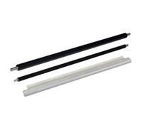 Kit di ricostruzione compatibile con IR ADVANCE 4525i 4535i 4545i 4551i Include la pulizia del tamburo del rullo di carica primario GPR-57 NPG-73 C-EXV53
