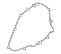 Kit di ricostruzione Cuscinetto Unidirezionale Per Frizione Di Avviamento, Volano E Guarnizione Per Moto Per ER-5 ER500 Per Ninja 500 EX500A 500R Testata del cilindro(Gasket)