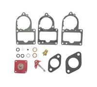 Kit di ricostruzione del carburatore 34PICT4 per VOLKSWAGEN Transporter T25 (...