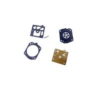 Kit di ricostruzione del carburatore adatto for motoseghe e for motoseghe - Compatibile con i modelli 029, 039, 044, 046 e altri(1 Set)