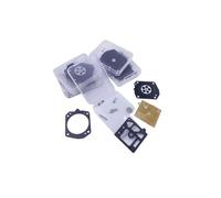 Kit di ricostruzione del carburatore adatto for motoseghe e for motoseghe - Compatibile con i modelli 029, 039, 044, 046 e altri(5 Set)