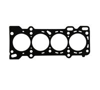 Kit di ricostruzione del motore compatibile con 1. 9L e 1. I motori metallici 8L FP includono guarnizioni e parti per vari modelli