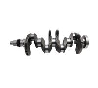 Kit di ricostruzione del motore G4NH 2.0L Compatibile con set di revisione 'albero motore e delle aste di collegamento