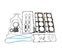 Kit di ricostruzione del motore Kit di guarnizioni set completo con guarnizioni della testata LS9 compatibile con la revisione del motore LS1 LS6 LQ4 LQ9 4.8L 5.3L 5.7L 6.0L