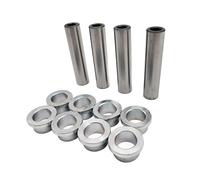 Kit di ricostruzione del supporto dell'albero ruota for CF400 450 500 520 550 600 625 800 X5 U5 X6 U6 X8 ATV 9010-060004 9010-060005(8PC AND 4PC)