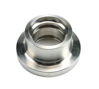 Kit di ricostruzione della linea di trasmissione Carbon Seal e avvio compatibile con Doo 787 800 SPX XP GSX