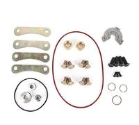 Kit di ricostruzione della riparazione del turbocompressore nutrizionale 468132 0000 adatto per il camion TA45 TA51 TUBBOS