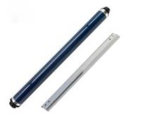 Kit di ricostruzione dell'unità tamburo compatibile con MP2014 MP2014D MP2014AD Tamburo OPC Rullo di carica primario Pulizia tamburo PCR(1Set 2PCS)