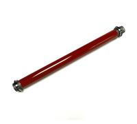 Kit di ricostruzione fusore 115R00115, pellicola fusore, manicotto, rullo fusore superiore, compatibile con Xerox VersaLink C7020 C7025 C7030 C7120 C7125 C7130(Upper Fuser Roller)