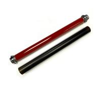 Kit di ricostruzione fusore 115R00115, pellicola fusore, manicotto, rullo fusore superiore, compatibile con Xerox VersaLink C7020 C7025 C7030 C7120 C7125 C7130(Fuser Unit Kit)