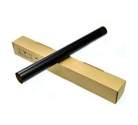 Kit di ricostruzione fusore 115R00115, pellicola fusore, manicotto, rullo fusore superiore, compatibile con Xerox VersaLink C7020 C7025 C7030 C7120 C7125 C7130(Fuser Film Sleeve)