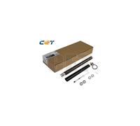 Fuser Rebuild Kit Xerox Phaser3610 WC3615 3655126K35550-Kit XECE6603