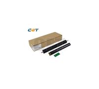 Kit di ricostruzione fusore CET Fuser Rebuild Kit Compatbile per Lexmark MX710,
